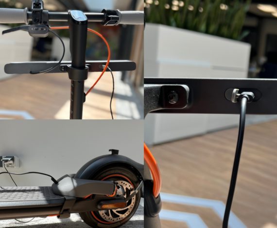 Indicator-accessory_Lifestyle-picture_Easy-to-charge